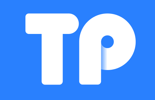 全面解析TP钱包与ZSC链的结合：如何安全存储和管